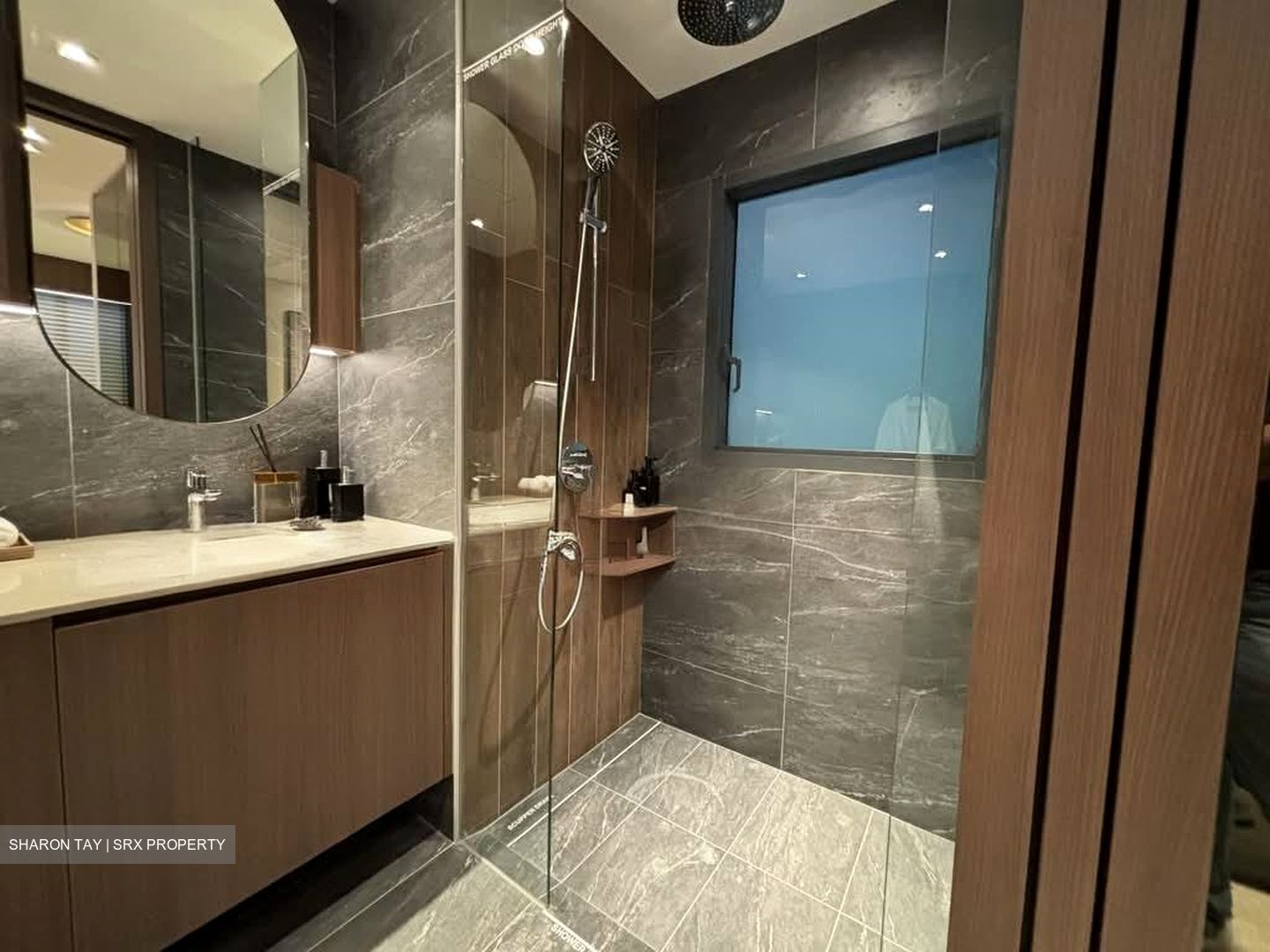 J'den (D22), Apartment #539115401